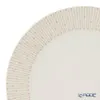 Thumbnail of product image 4
