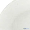 Thumbnail of product image 4