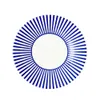商品画像 5 のサムネイル