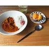 Thumbnail of product image 5