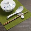 商品圖片 6 縮圖