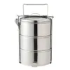 Thumbnail of product image 1