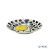 Thumbnail of product image 3