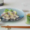 商品画像 8 のサムネイル