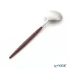 Thumbnail of product image 3