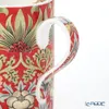 Thumbnail of product image 5
