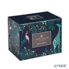 Thumbnail of product image 5