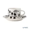 Thumbnail of product image 2