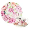 Thumbnail of product image 1