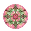 Thumbnail of product image 7