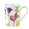 Thumbnail of product image 5