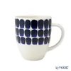 Thumbnail of product image 2