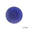 Thumbnail of product image 1