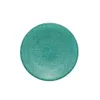 Thumbnail of product image 2