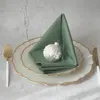 商品画像 4 のサムネイル