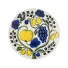 Thumbnail of product image 1