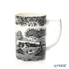 Thumbnail of product image 2