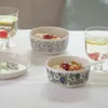Thumbnail of product image 7