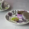 商品画像 5 のサムネイル