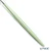 Thumbnail of product image 5