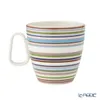 Thumbnail of product image 3