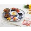 商品画像 6 のサムネイル