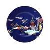 Thumbnail of product image 6