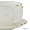 Thumbnail of product image 7