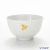 Thumbnail of product image 3