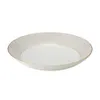 Thumbnail of product image 5