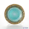 Thumbnail of product image 1