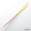 Thumbnail of product image 3