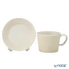 Thumbnail of product image 4