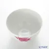 Thumbnail of product image 5