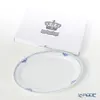Thumbnail of product image 5