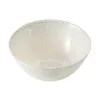 Thumbnail of product image 9