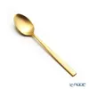 Thumbnail of product image 2