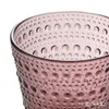 商品画像 3 のサムネイル