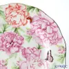 Thumbnail of product image 6