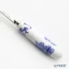 Thumbnail of product image 7