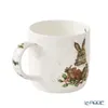 Thumbnail of product image 4