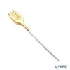 Thumbnail of product image 3