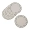 Thumbnail of product image 6