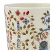 商品画像 4 のサムネイル