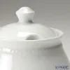 商品画像 4 のサムネイル