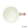 Thumbnail of product image 5