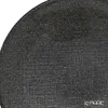 商品画像 4 のサムネイル