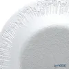 商品圖片 5 縮圖