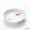 商品圖片 3 縮圖