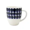 Thumbnail of product image 7